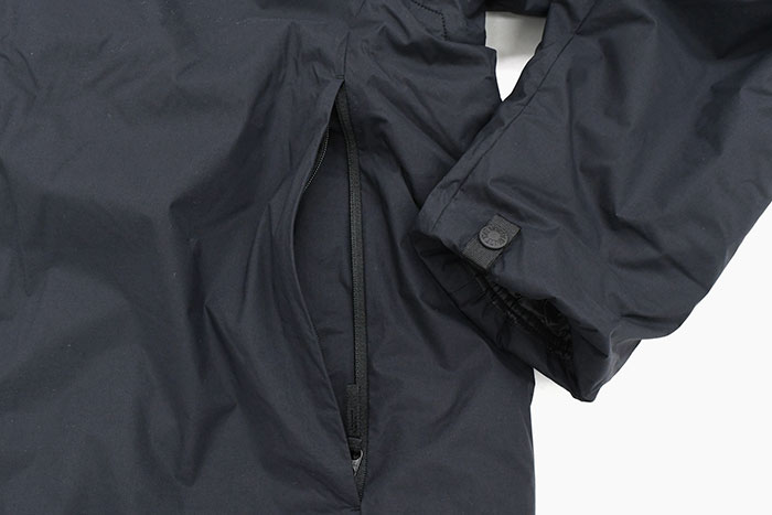THE NORTH FACE ザ・ノース・フェイス ジャケット メンズ THE NORTH FACE ザ・ノース・フェイス ジャケット メンズ