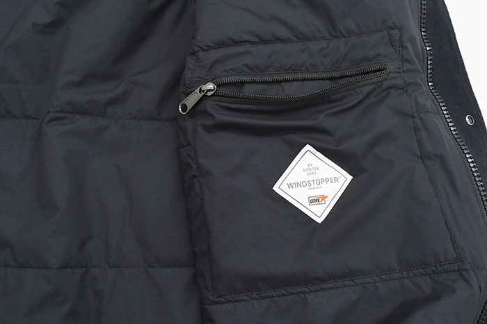 THE NORTH FACE ザ・ノース・フェイス ジャケット メンズ THE NORTH FACE ザ・ノース・フェイス ジャケット メンズ
