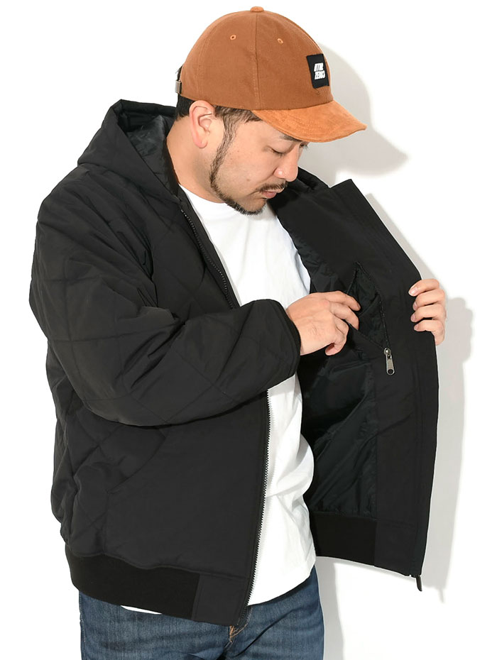 THE NORTH FACE ザ・ノース・フェイス ジャケット メンズ THE NORTH FACE ザ・ノース・フェイス ジャケット メンズ