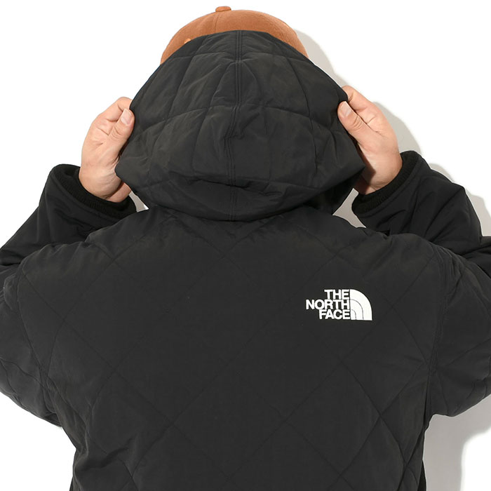 THE NORTH FACE ザ・ノース・フェイス ジャケット メンズ THE NORTH FACE ザ・ノース・フェイス ジャケット メンズ