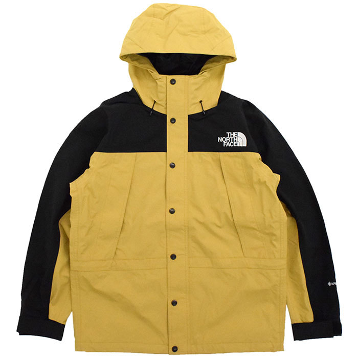 ザ ノースフェイス ジャケット THE NORTH FACE メンズ マウンテン