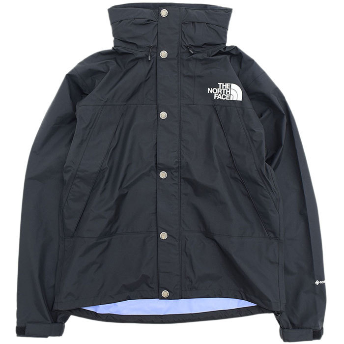 ザ ノースフェイス ジャケット THE NORTH FACE メンズ マウンテン レ