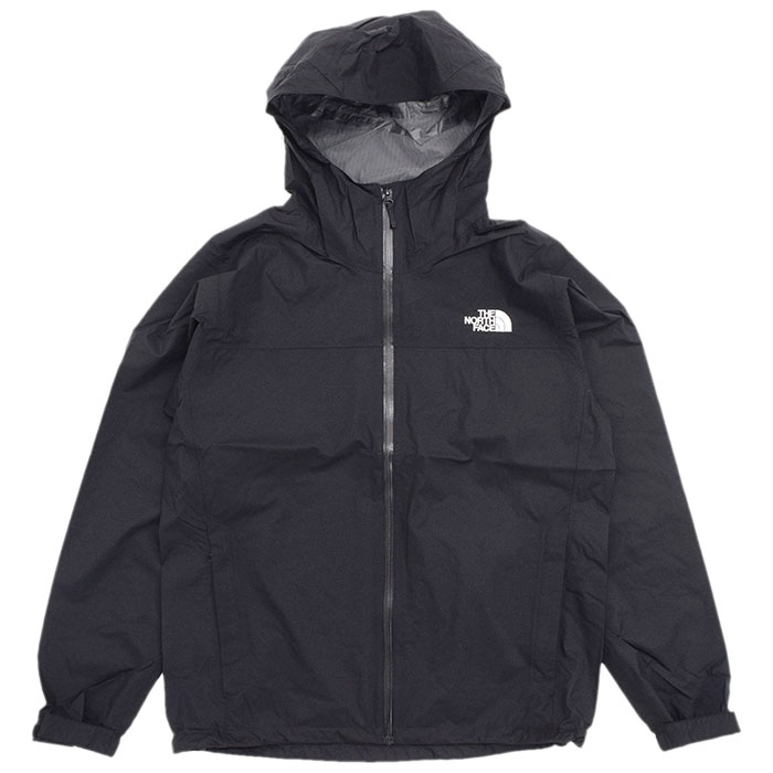 ザ ノースフェイス ジャケット THE NORTH FACE メンズ 22FW ベンチャー