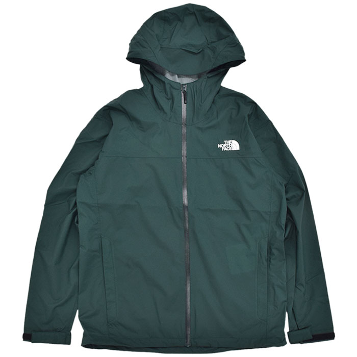 ザ ノースフェイス ジャケット THE NORTH FACE メンズ 22FW ベンチャー