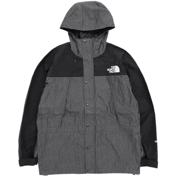 ザ ノースフェイス ジャケット THE NORTH FACE メンズ マウンテン