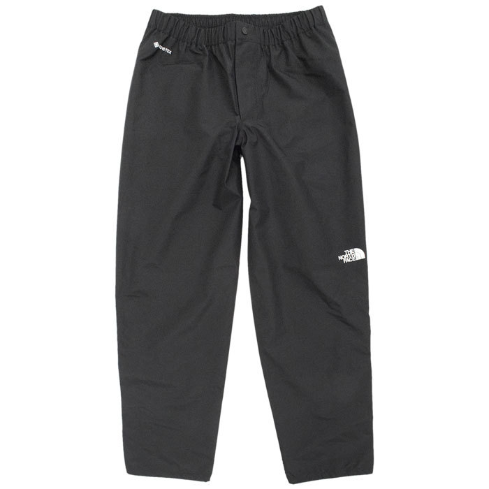 ザ ノースフェイス パンツ THE NORTH FACE メンズ クラウド ( Cloud Pant 2022秋冬 ボトムス アウトドア ゴアテックス NP12103 国内正規 )｜icefield｜02