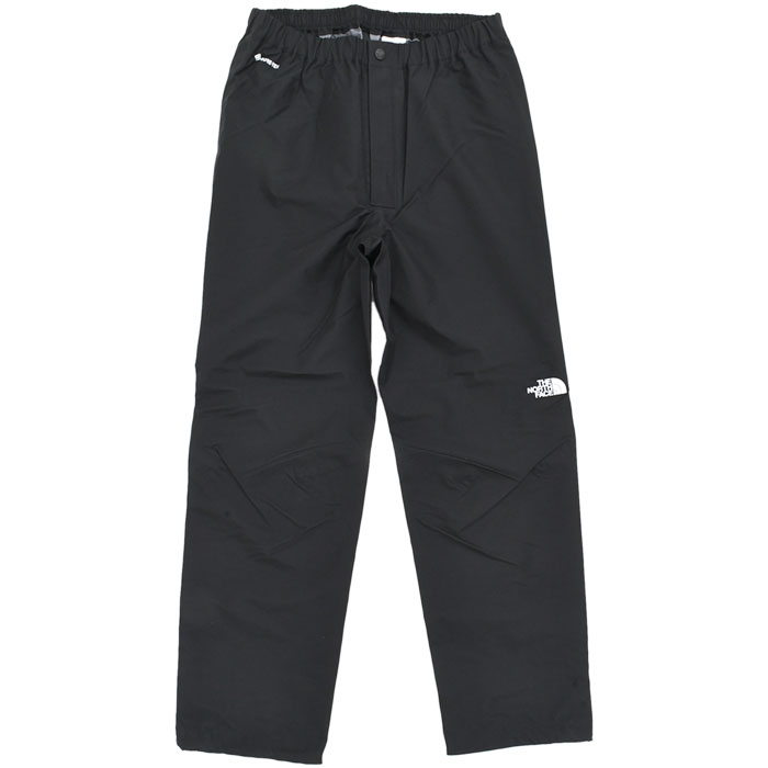 ザ ノースフェイス パンツ THE NORTH FACE メンズ クライム ライト ジップ ( Climb Light Zip Pant 2022秋冬 GORE-TEX NP12210 国内正規 )｜icefield｜02