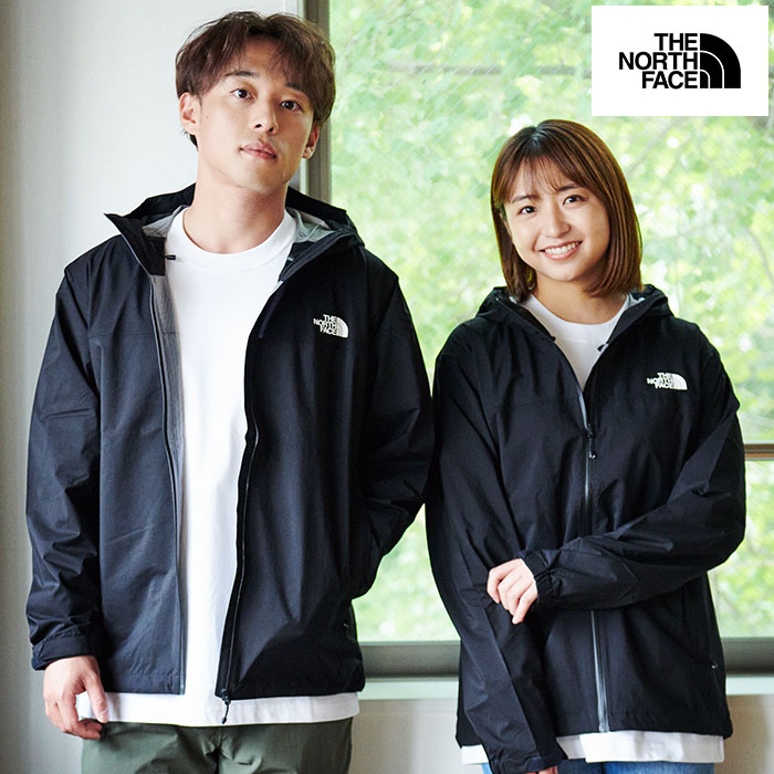 THE NORTH FACE メンズマウンテンパーカーの商品一覧|ジャケット