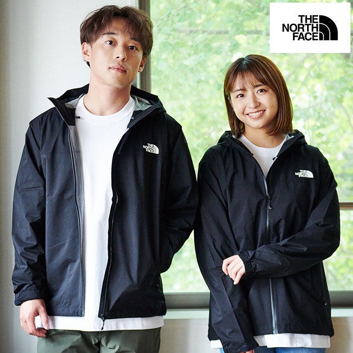 NORTH FACE ノースフェイス-