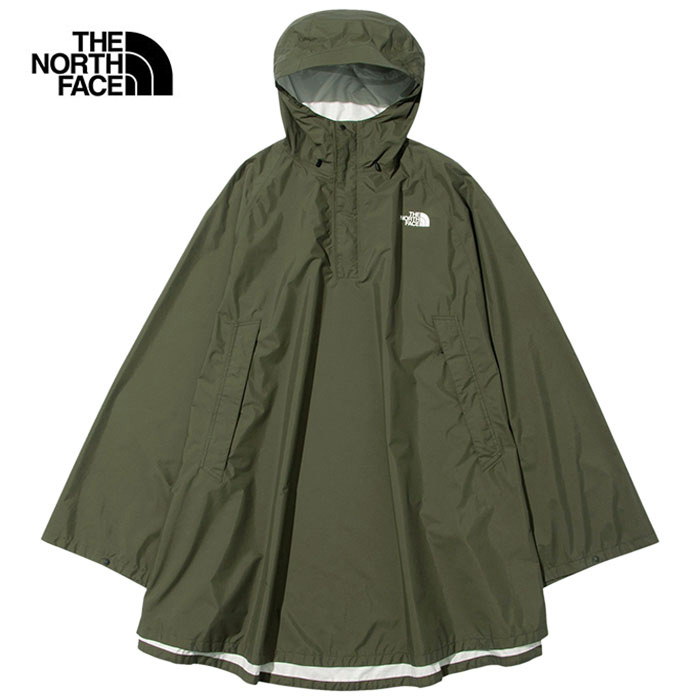 ザ ノースフェイス ジャケット THE NORTH FACE メンズ アクセス