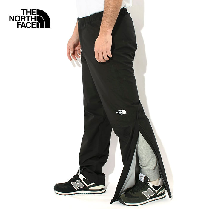 THE NORTH FACE（ザ ノースフェイス） パンツ メンズ マウンテン
