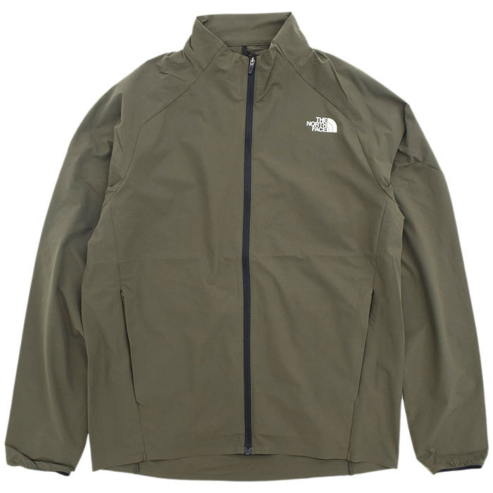 ザ ノースフェイス ジャケット THE NORTH FACE メンズ エイペックス