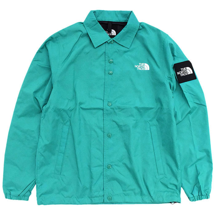 ザ ノースフェイス ジャケット THE NORTH FACE メンズ ザ コーチ ( The