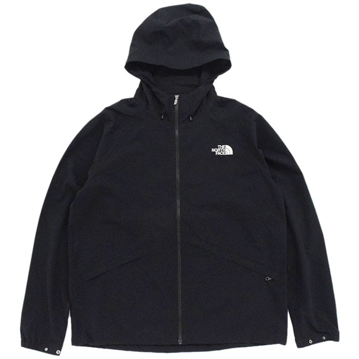 ザ ノースフェイス ジャケット THE NORTH FACE メンズ TNF ビー フリー 