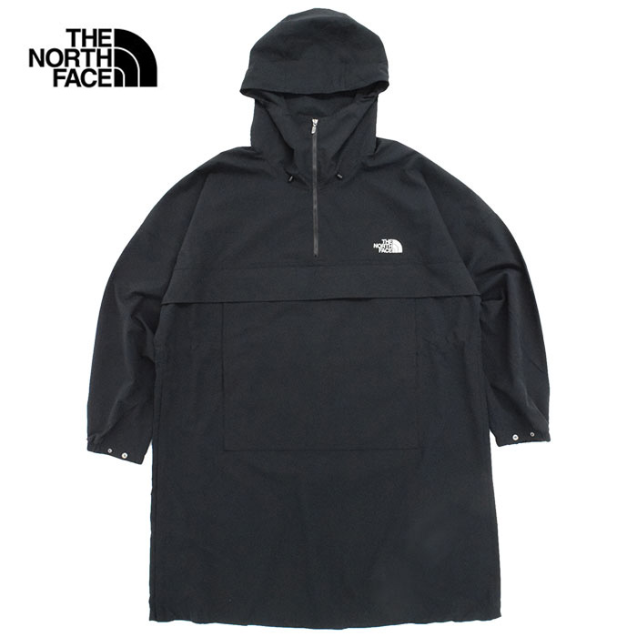 ザ ノースフェイス ジャケット THE NORTH FACE メンズ TNF ビー