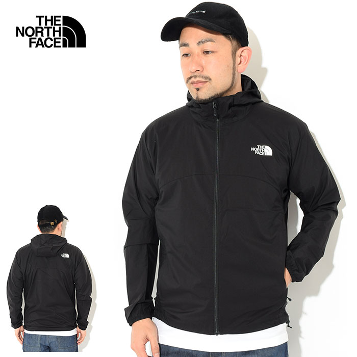 ザ ノースフェイス ジャケット THE NORTH FACE メンズ スワローテイル