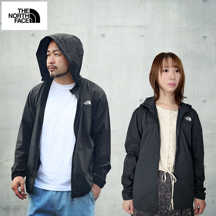 THE NORTH FACE（ザ ノースフェイス） ジャケット メンズ サンシェード