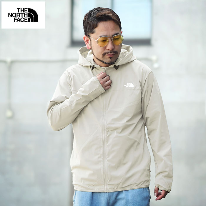 THE NORTH FACE（ザ ノースフェイス） ジャケット メンズ サンシェード