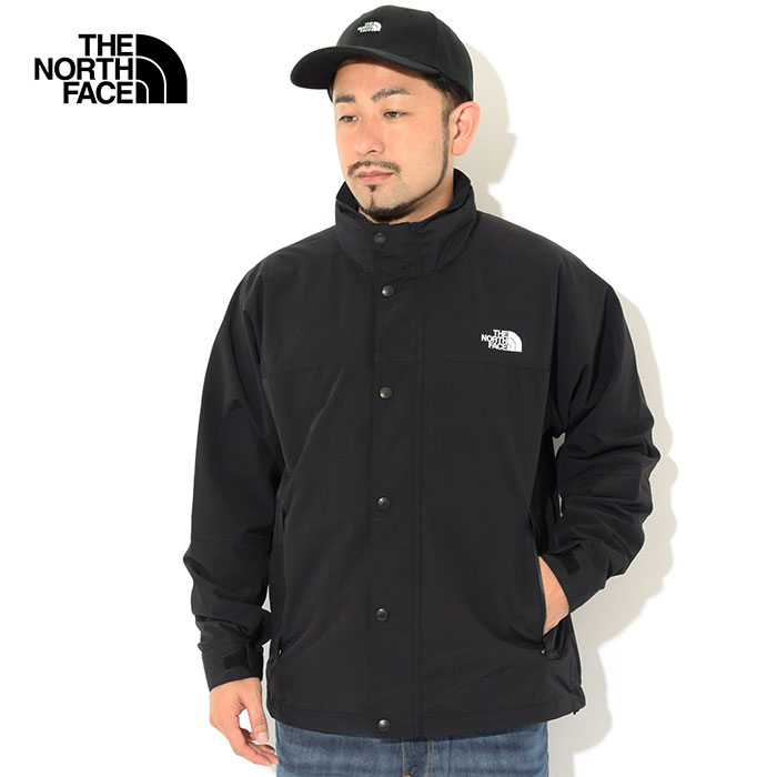 np22550-blk.jpg?size=n