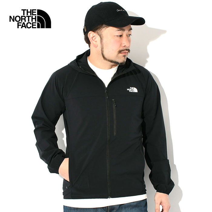 THE NORTH FACE（ザ ノースフェイス） ジャケット メンズ マウンテン