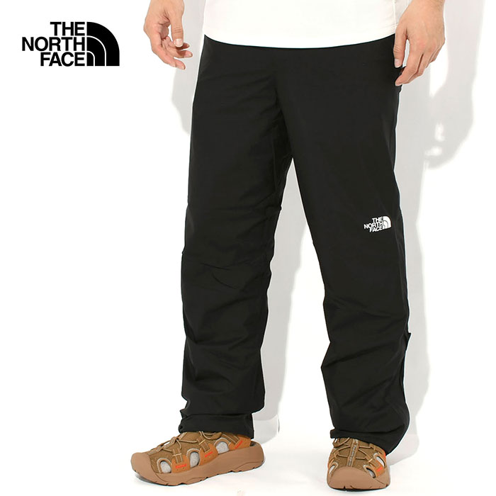 THE NORTH FACE（ザ ノースフェイス） パンツ メンズ ベンチャー