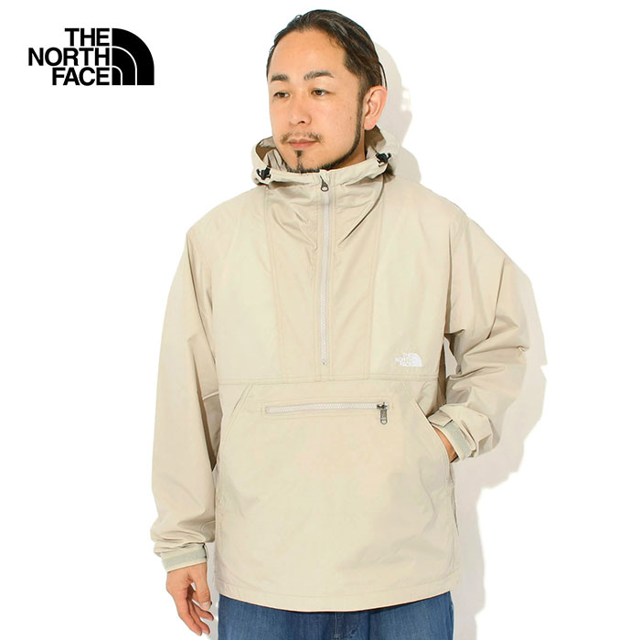 THE NORTH FACE（ザ ノースフェイス） ジャケット メンズ 26FW