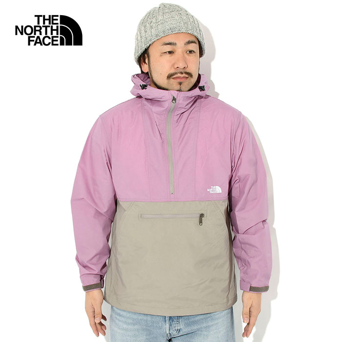 THE NORTH FACE（ザ ノースフェイス） ジャケット メンズ 26SS