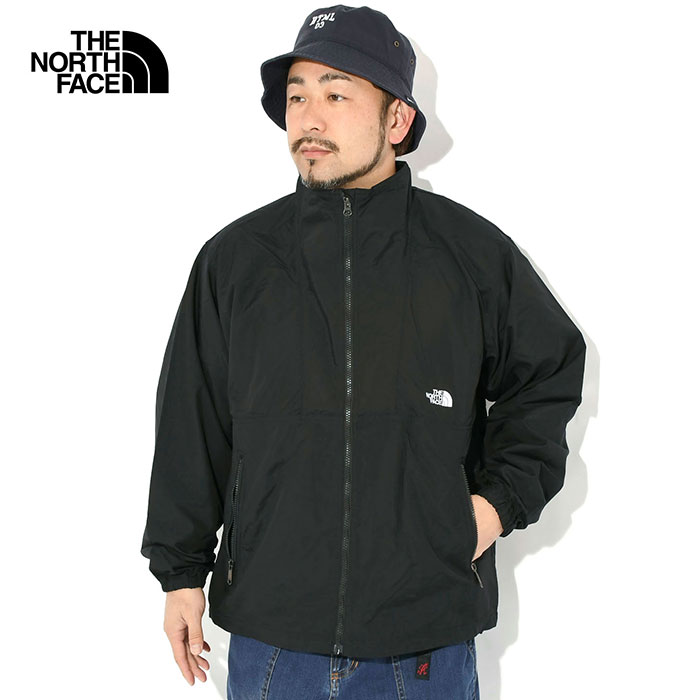 ice field - ザ・ノース・フェイス THE NORTH FACE 26SS｜Yahoo