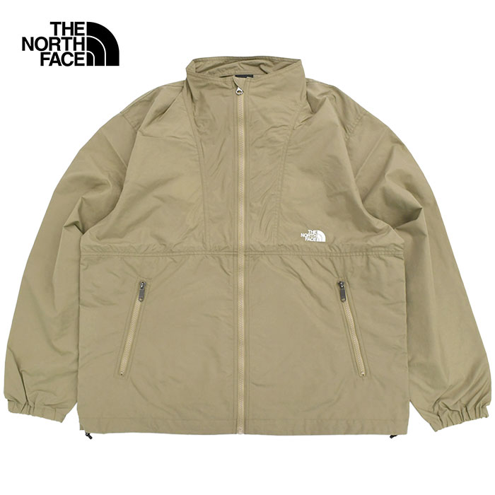 THE NORTH FACE（ザ ノースフェイス） ジャケット メンズ コンパクト