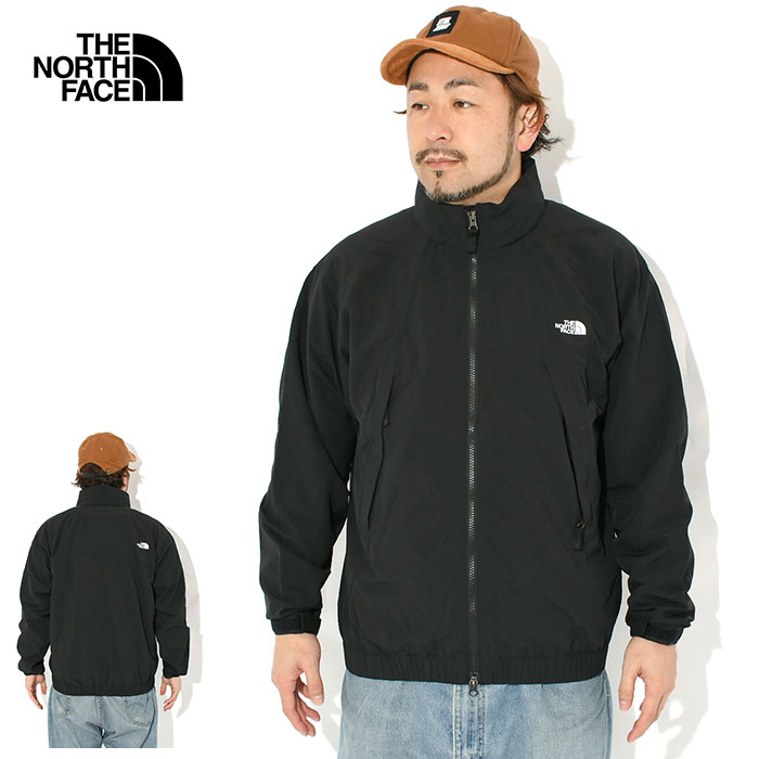 THE NORTH FACE（ザ ノースフェイス） ジャケット メンズ バーサタイル