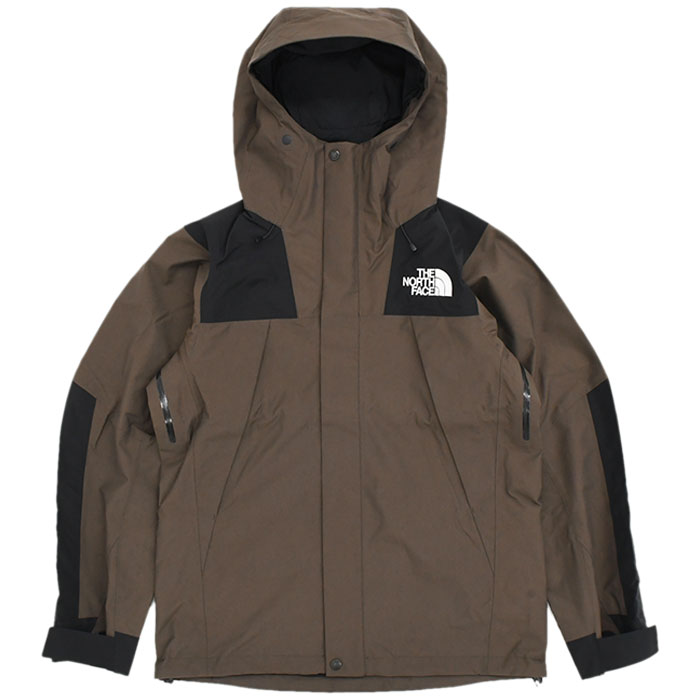 ザ ノースフェイス ジャケット THE NORTH FACE メンズ マウンテン