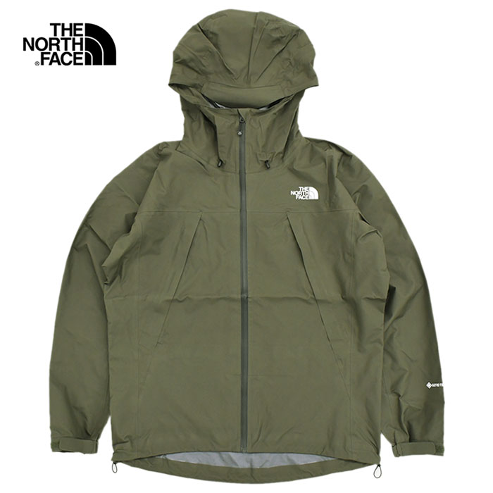 THE NORTH FACE メンズマウンテンパーカー（色：ネイビー系）の商品