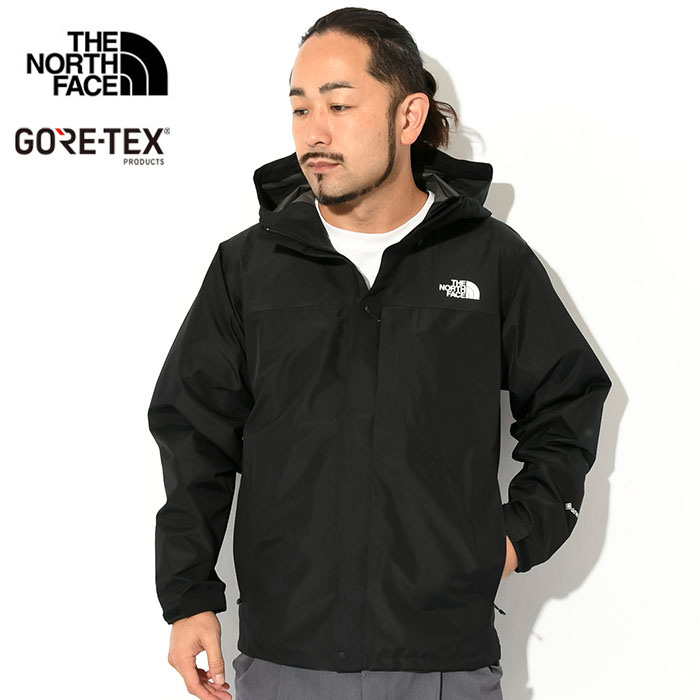 THE NORTH FACE メンズマウンテンパーカー（サイズ（S/M/L）：3L（XXL