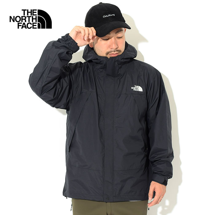 ザ・ノース・フェイス ジャケット THE NORTH FACE メンズ 24FW ドット ショット ( 24FW Dot Shot 2024秋冬  マウンテンパーカー NP62452 国内正規 ) : nor-np62452 : ice field - 通販 - Yahoo!ショッピング