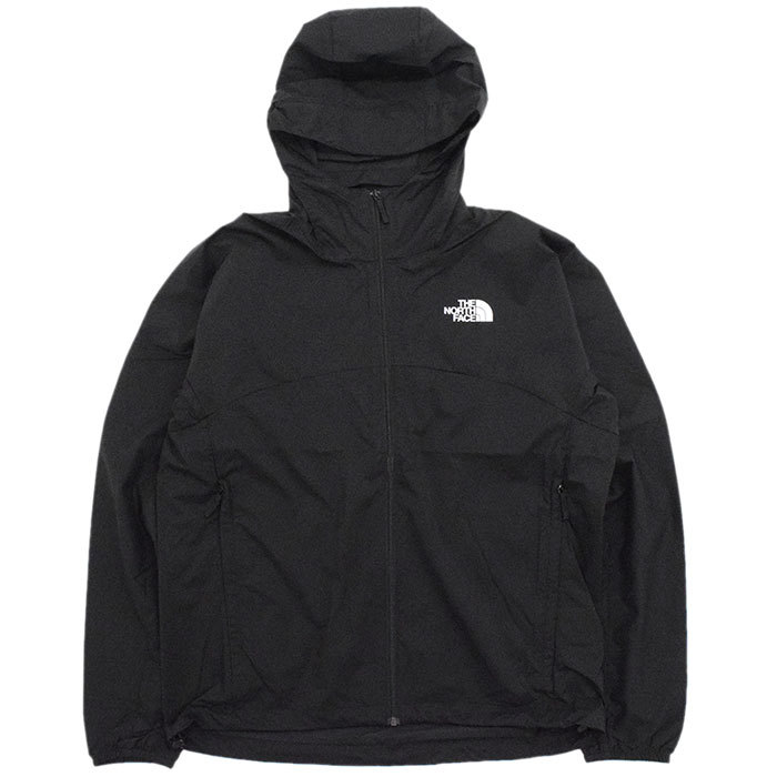 ザ ノースフェイス ジャケット THE NORTH FACE メンズ スワローテイル