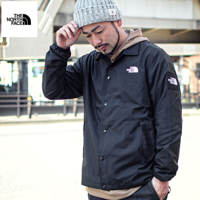 THE NORTH FACE メンズジャケット（サイズ（S/M/L）：S）の商品一覧