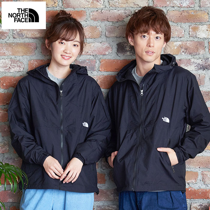 THE NORTH FACE メンズファッションの商品一覧｜ファッション 通販