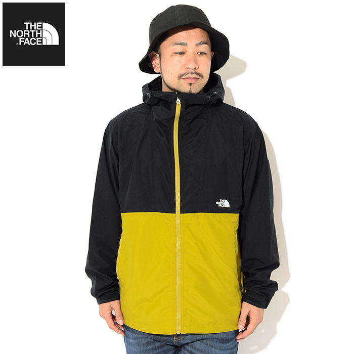 THE NORTH FACE メンズマウンテンパーカー（サイズ（S/M/L）：3L（XXL