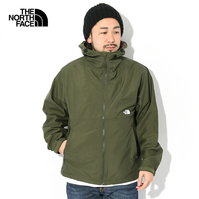 THE NORTH FACE メンズジャケット（サイズ（S/M/L）：3L（XXL））の