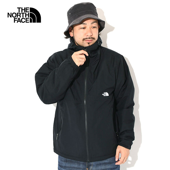 THE NORTH FACE メンズマウンテンパーカーの商品一覧｜ジャケット