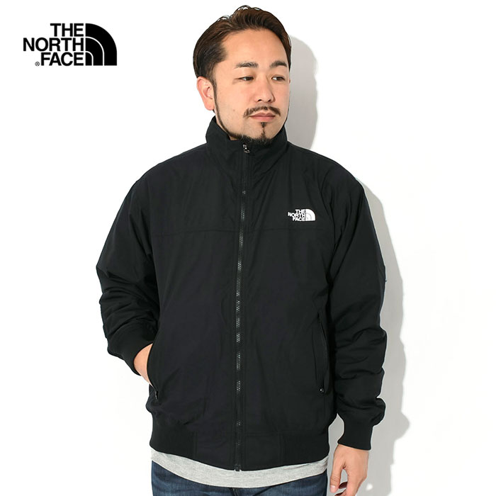 THE NORTH FACE アウトドアウェア ジャケットの商品一覧｜アウター