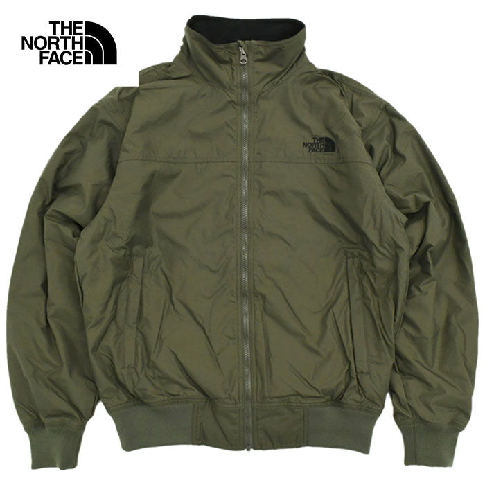 ザ・ノース・フェイス ジャケット THE NORTH FACE メンズ コンパクト ノマド ブルゾン ( Compact Nomad Blouson  JKT 2024秋冬 アウター NP72434 国内正規 ) : nor-np72434 : ice field - 通販 - Yahoo!ショッピング