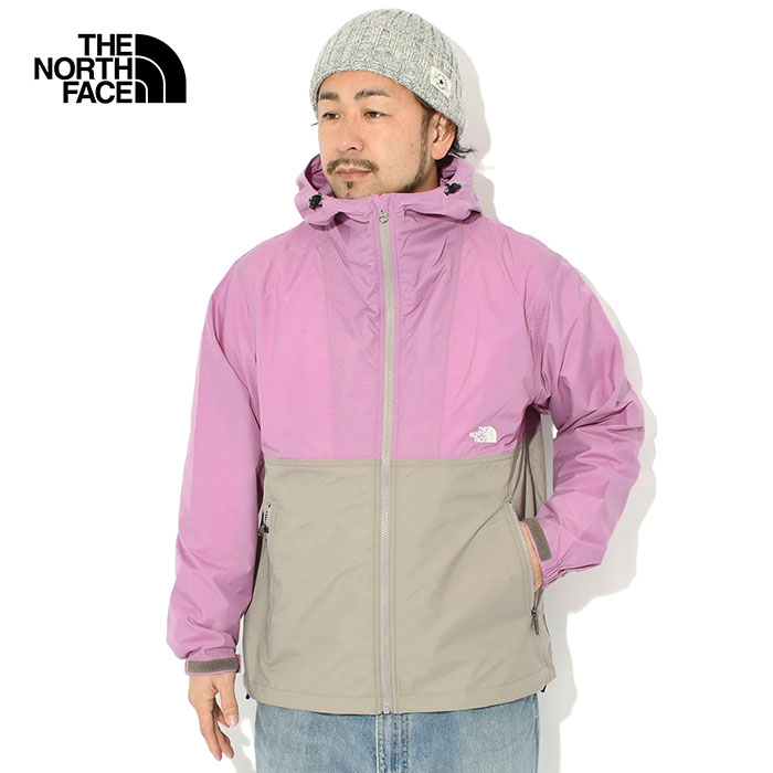 THE NORTH FACE（ザ ノースフェイス） ジャケット メンズ THE NORTH