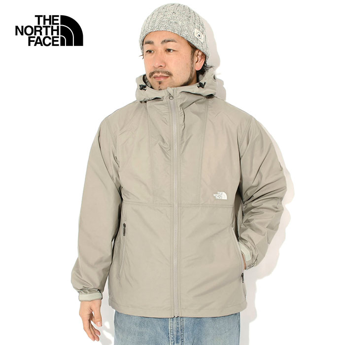 THE NORTH FACE（ザ ノースフェイス） ジャケット メンズ THE NORTH