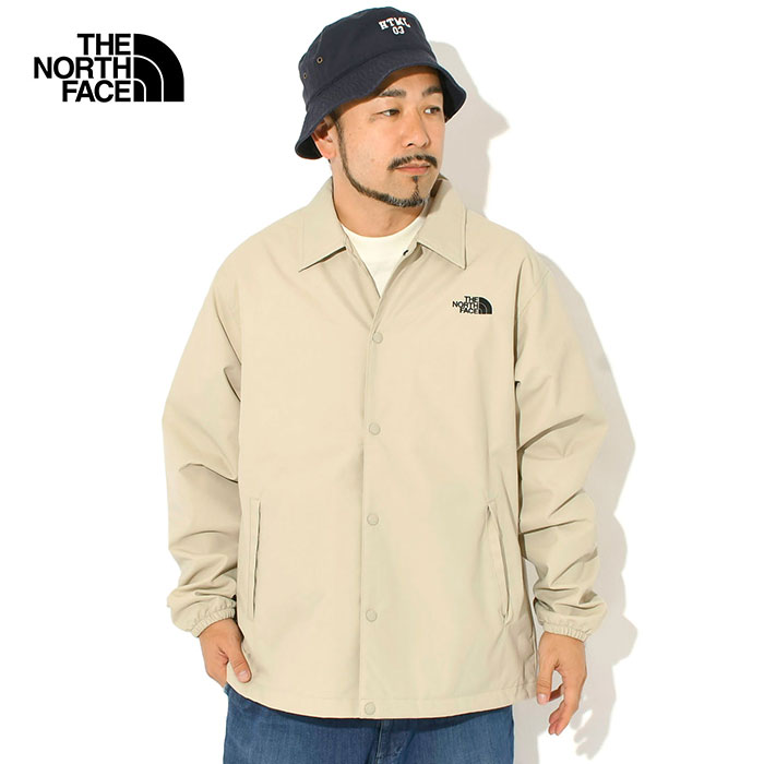 THE NORTH FACE（ザ ノースフェイス） ジャケット メンズ 26FW ザ