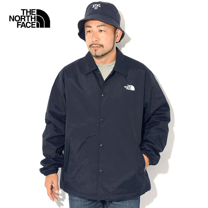 THE NORTH FACE ザ・ノース・フェイス ジャケット メンズ 25FW
