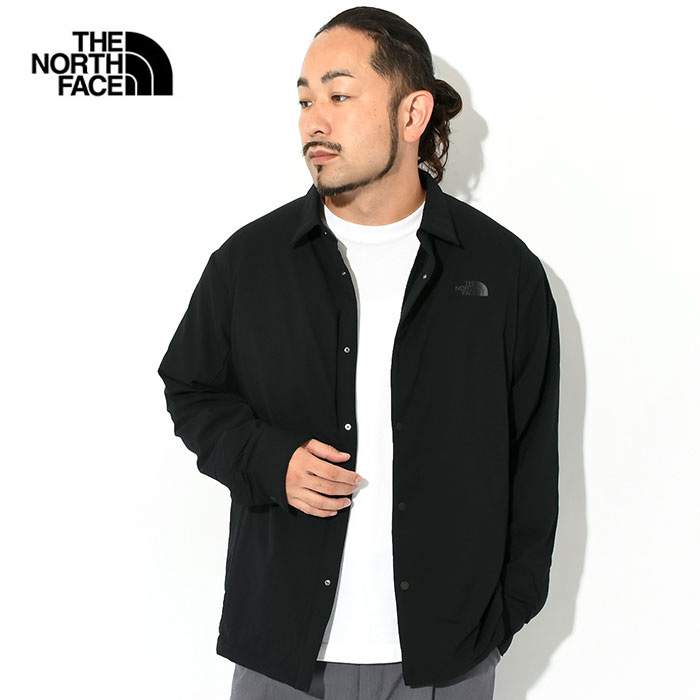 ザ ノースフェイス ジャケット THE NORTH FACE メンズ オクトーバー 