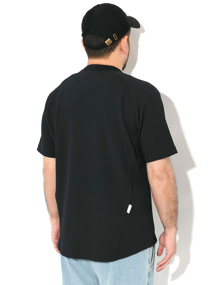 [新品]ワコールメン × narifuri コラボTシャツ (2枚組) Lサイズ WACOAL MEN narifuri コラボ メンズシャツ 丸首3分袖をレビュー