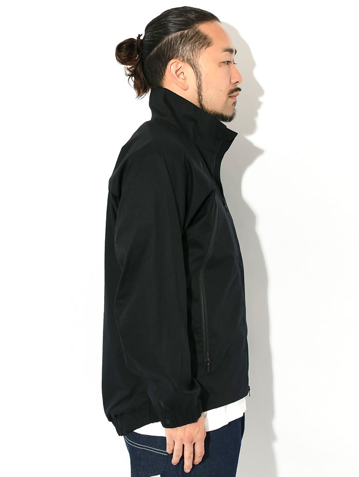 楽天市場】ナリフリ narifuri ロンT Tシャツ 長袖 メンズ バック