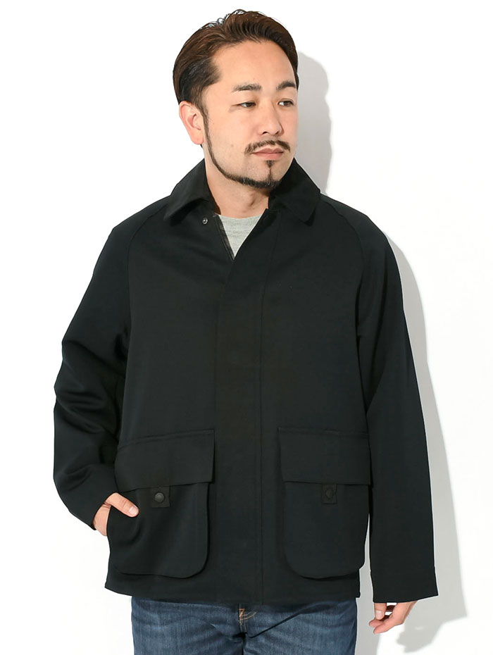 ナリフリ ジャケット narifuri メンズ ハンティング ブルゾン ( Hunting Blouson JKT JACKET アウター 自転車  サイクル NF2072 ) : nrf-nf2072 : ice field - 通販 - Yahoo!ショッピング